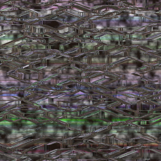 Variation 8