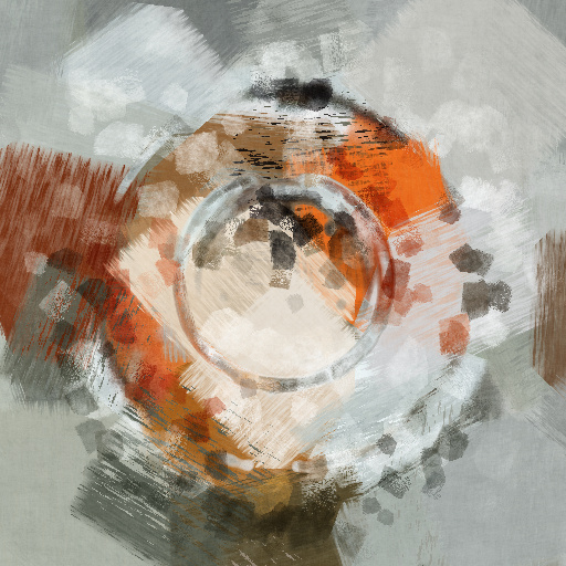 Variation 5