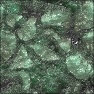 Ooze Rock