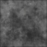 Splotchy Concrete