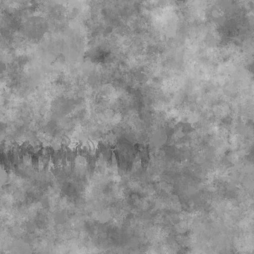 Variation 3