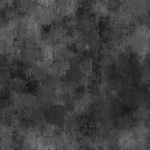 Variation 5