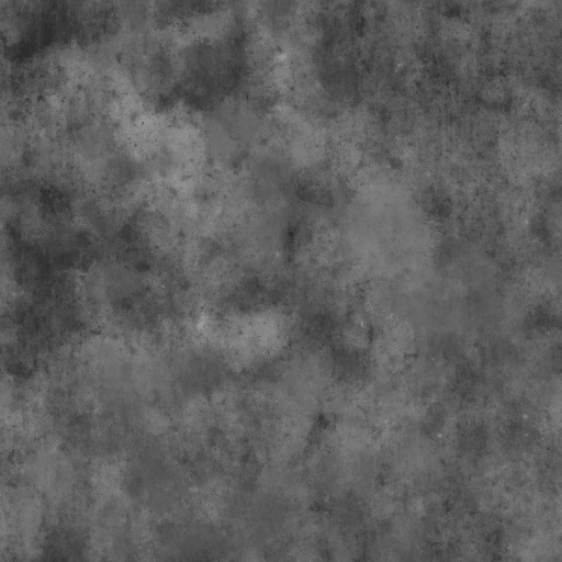 Variation 7