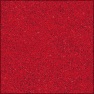 Felt Carpet