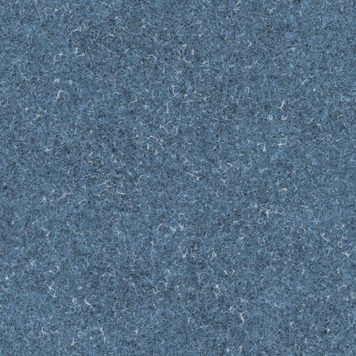 Variation 5