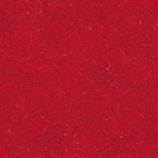 Felt Carpet (Texture)