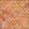 Sandstone Driveway Pavers