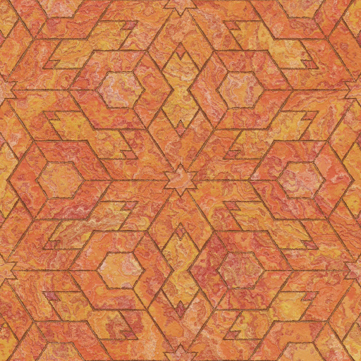 Variation 5