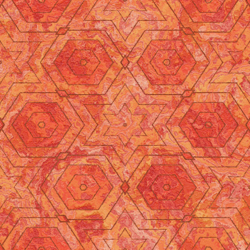 Variation 6