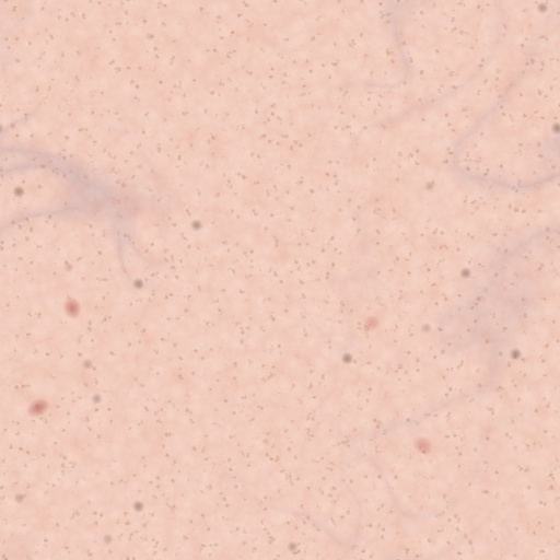Diffuse Map