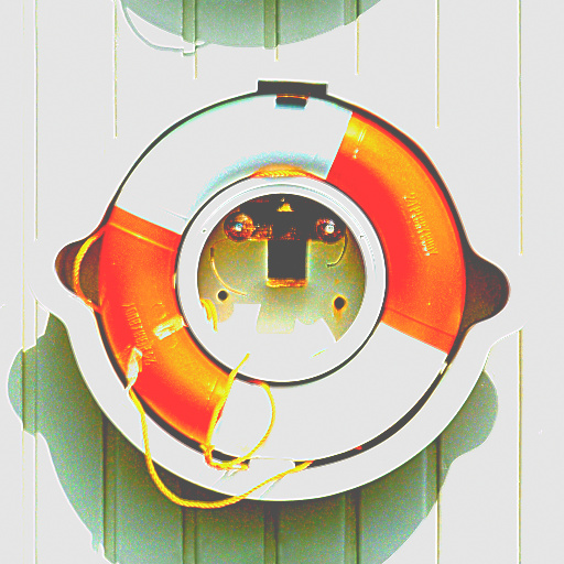 Variation 7