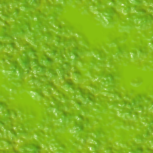 Variation 4