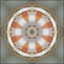 Octagon Variation
