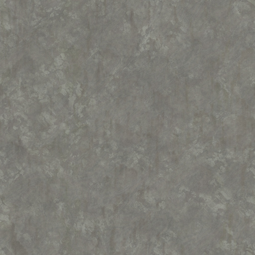 Diffuse Map