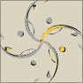 Abstract of Decor