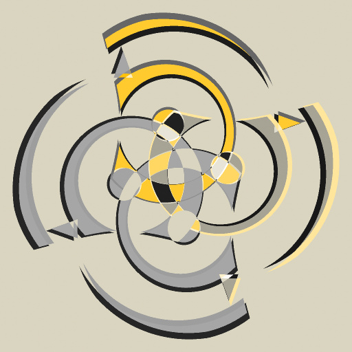 Variation 1