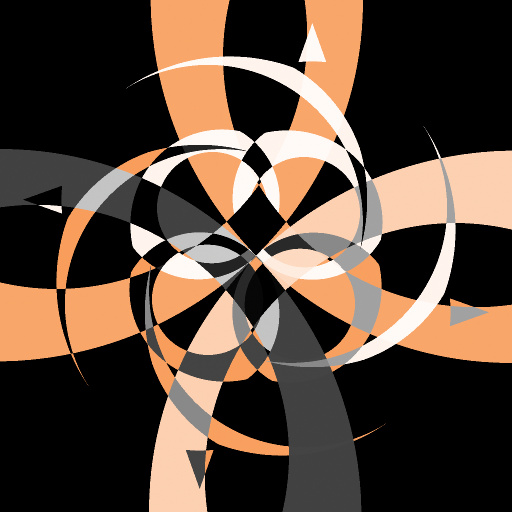 Variation 5