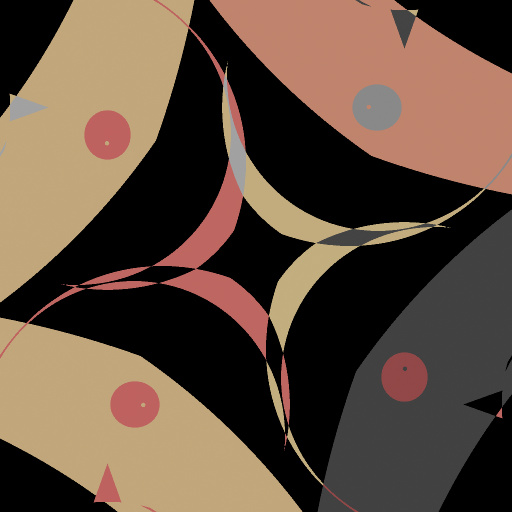 Variation 6