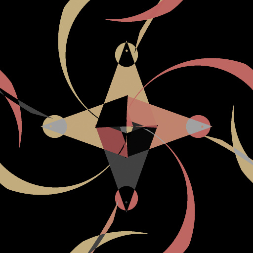 Variation 7