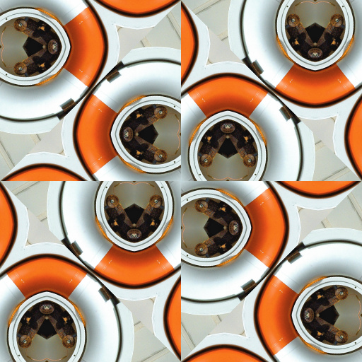 Variation 1