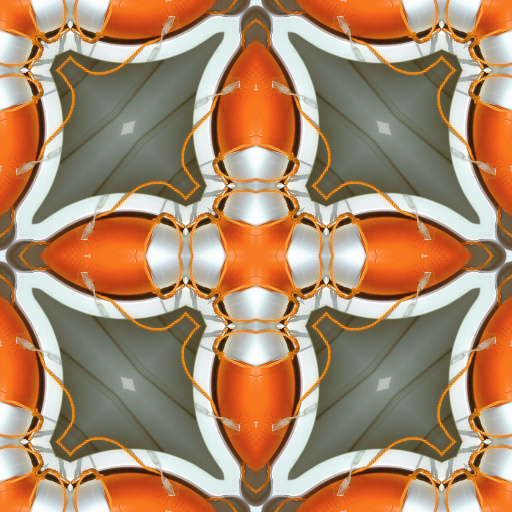 Variation 4