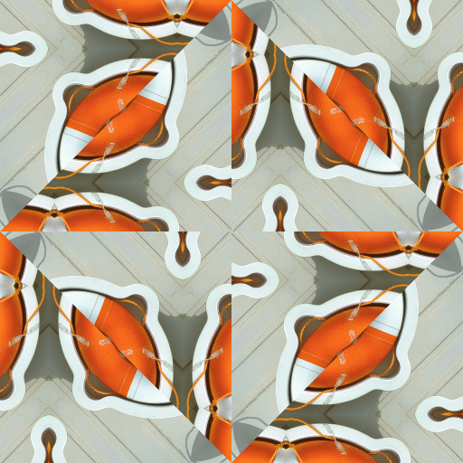 Variation 5