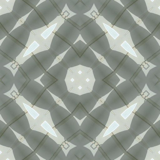 Variation 6