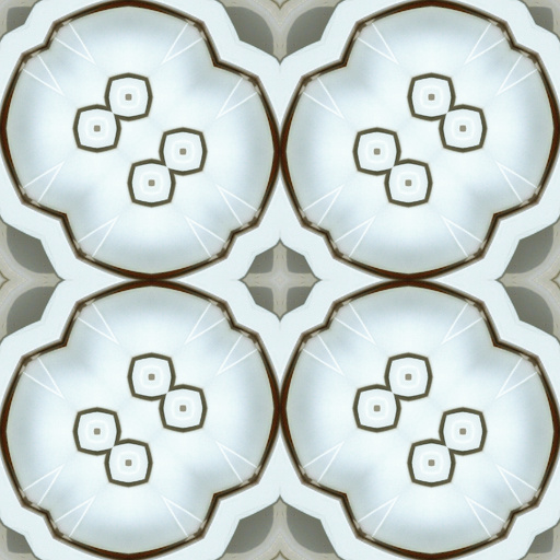 Variation 7