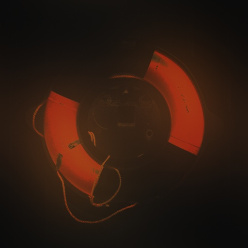 Variation 5