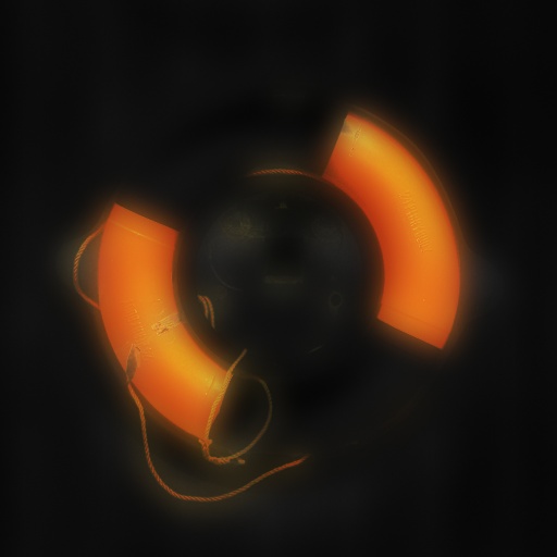Variation 7