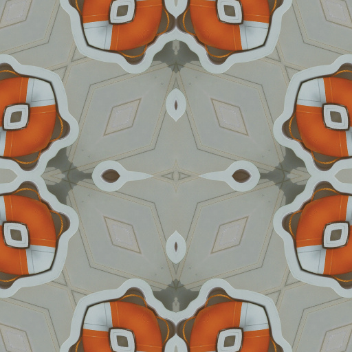 Variation 4