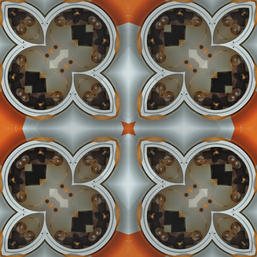 Variation 5