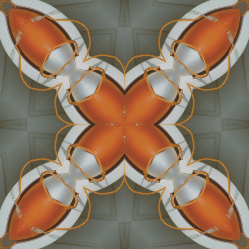 Variation 7