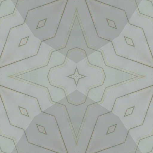 Variation 8