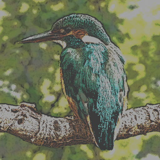 Variation 3