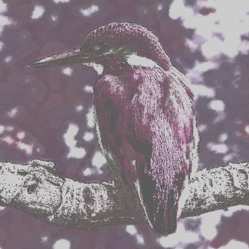 Variation 6