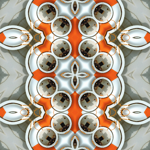 Variation 1