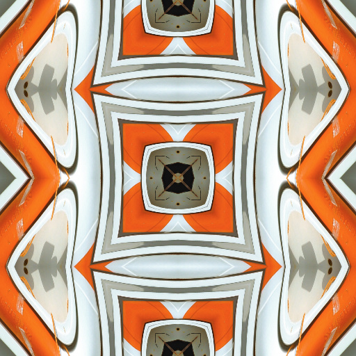 Variation 5