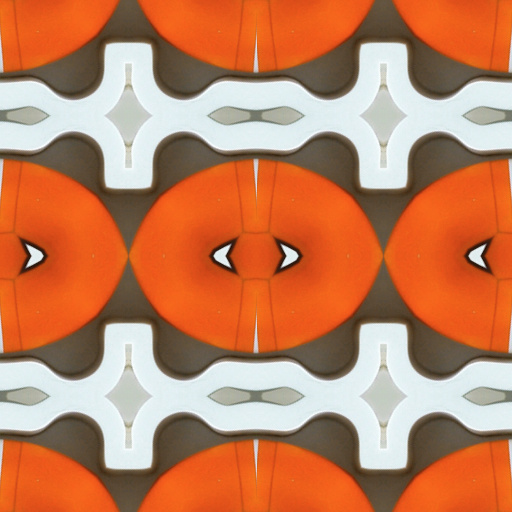 Variation 8