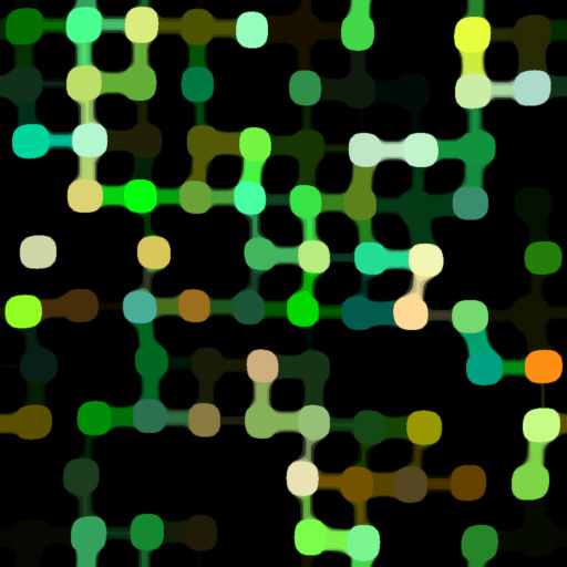 Variation 1