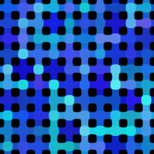 Variation 2