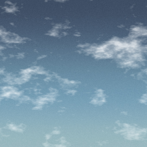 Variation 5