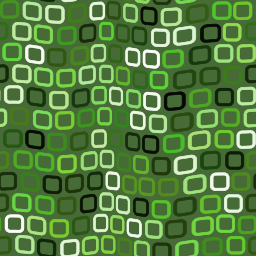 Variation 2