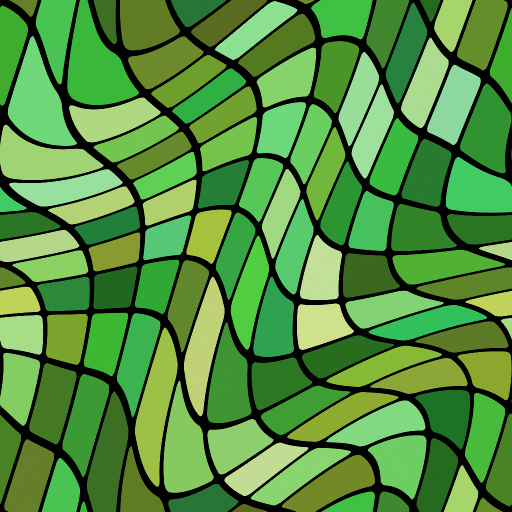 Variation 7