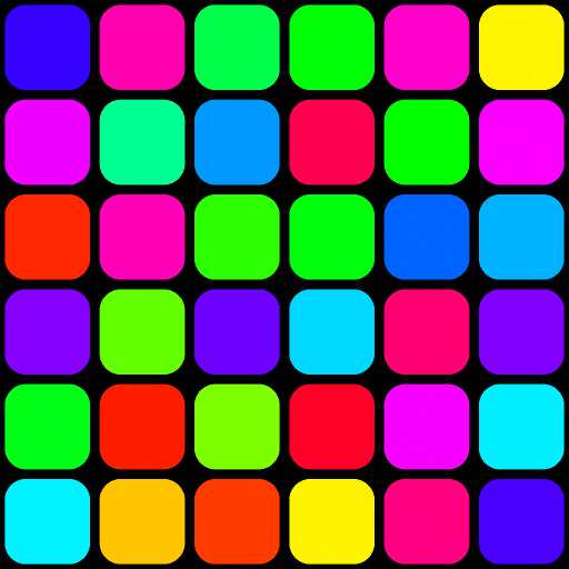 Tiling 4 Fun (Texture)