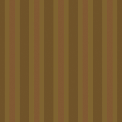 Classic Style Wallpapers by AlienConception