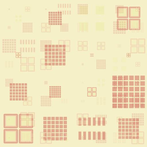Variation 7