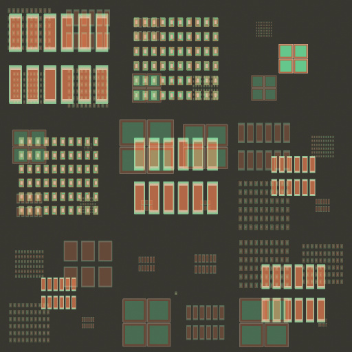 Variation 8