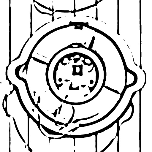 Variation 1