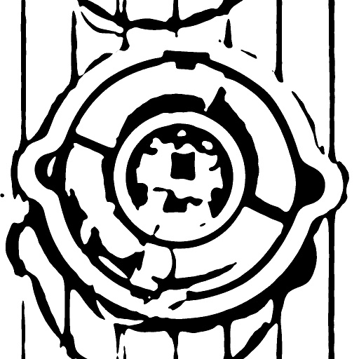 SGOutline (Effect)